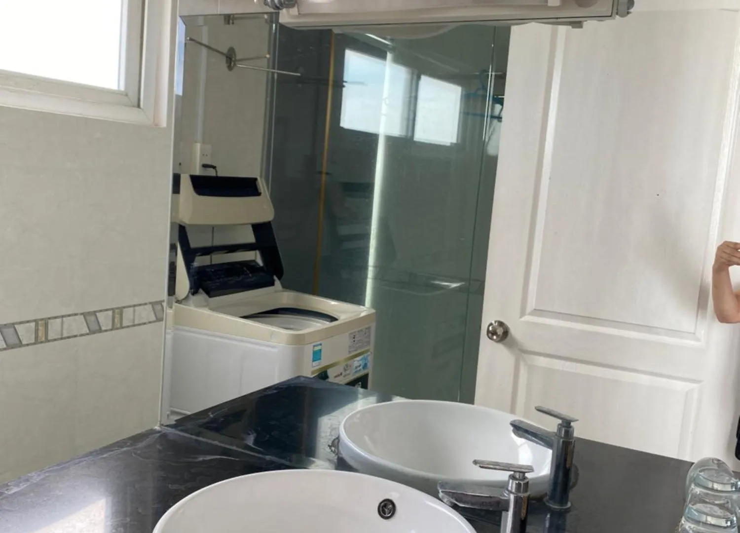 Son Thinh - Oasky Apartment Vung Tau Vietnam
