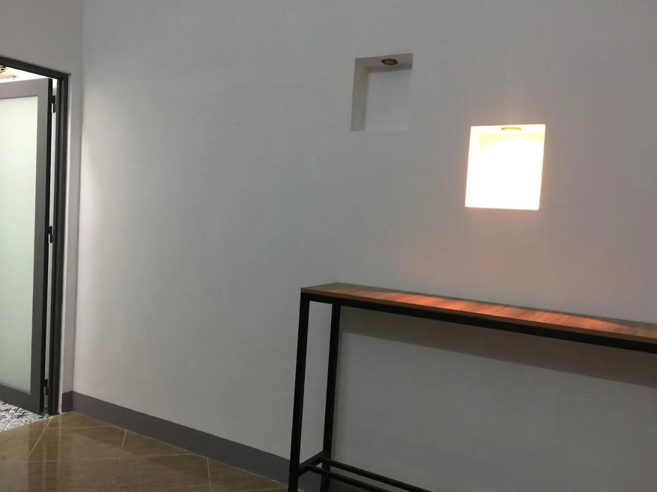 Son Thinh - Oasky Apartment Vung Tau