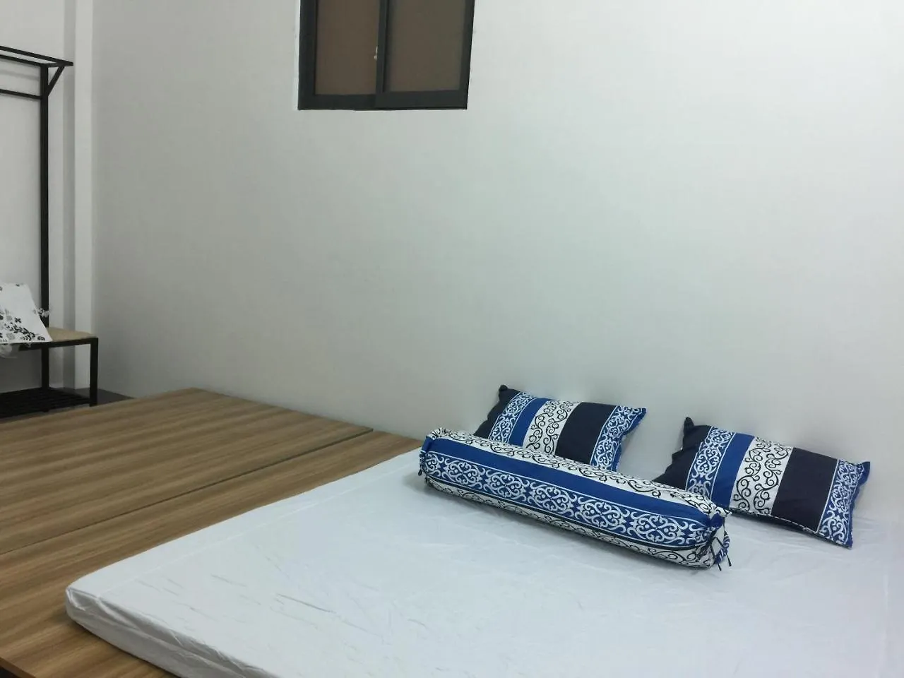 Son Thinh - Oasky Apartment Vung Tau Vietnam