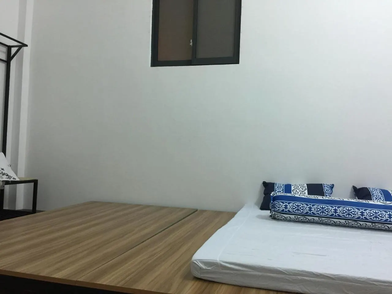 Son Thinh - Oasky Apartment Vung Tau 0*,